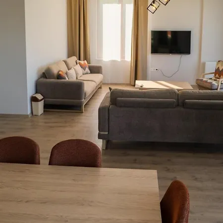 Orchid_villa Villa